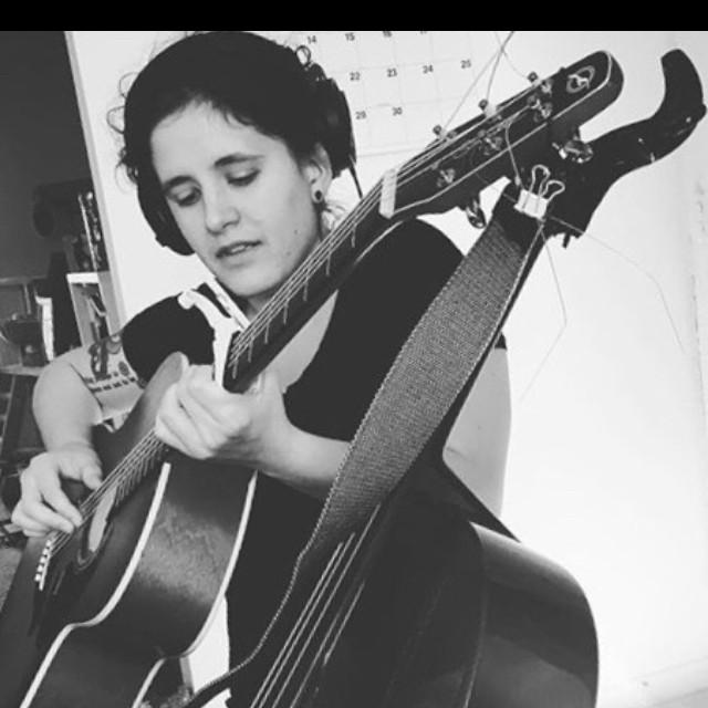 Baba Sonya - Songs, Events and Music Stats | Viberate.com