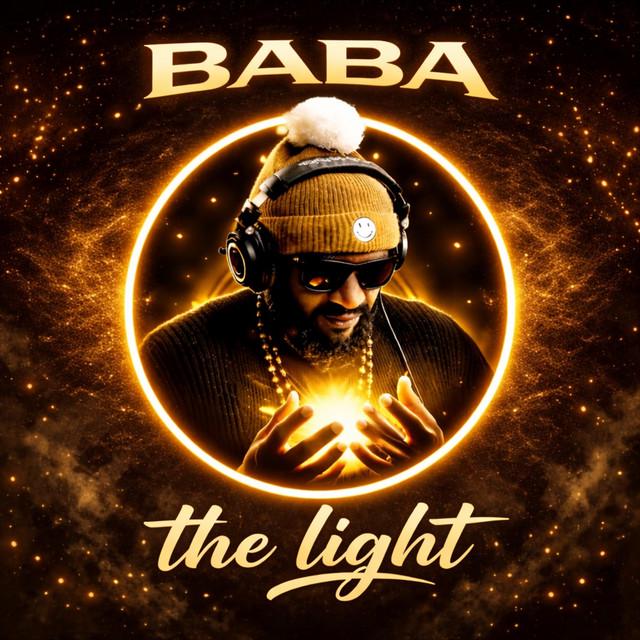 Baba The Light