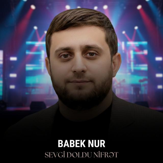 Babek Nur