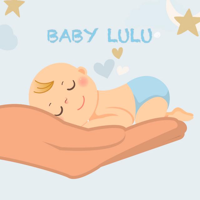 Baby Lulu