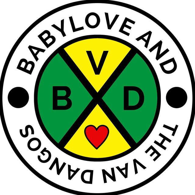 Babylove and the Van Dangos
