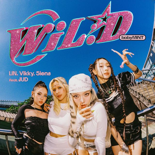 babyMINT Vikky