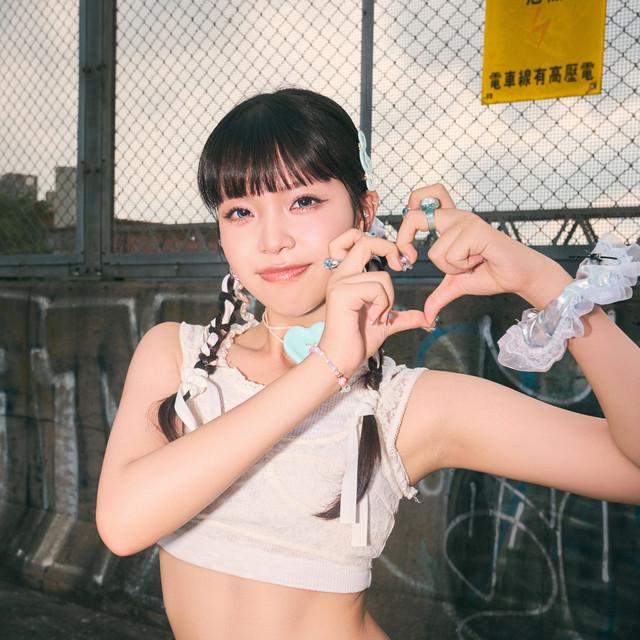 babyMINT YUN