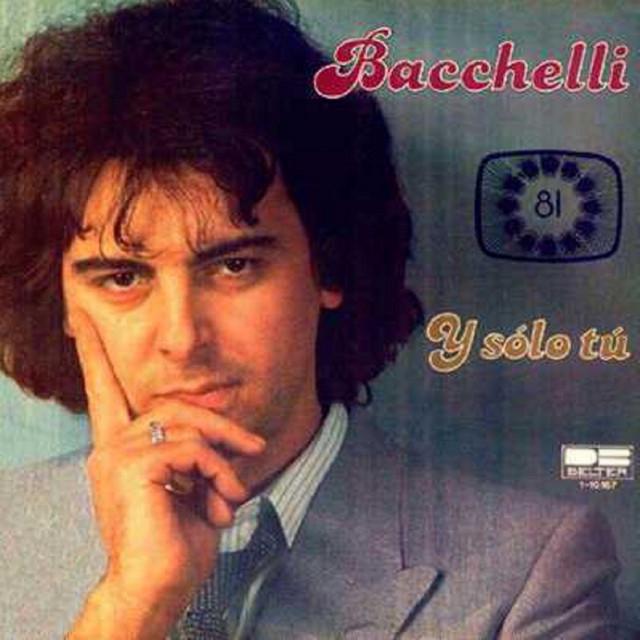 Bacchelli