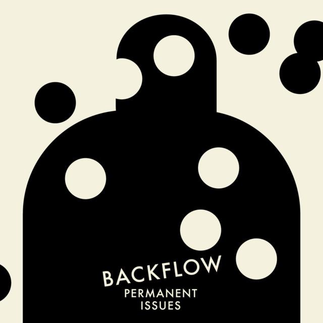 Backflow