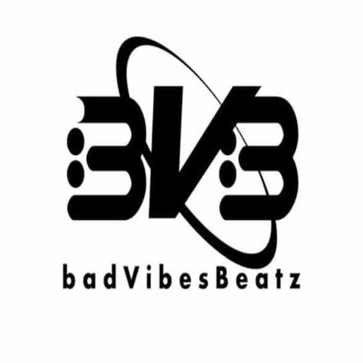 Bad Vibes Beatz