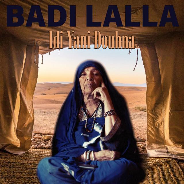 BADI LALLA
