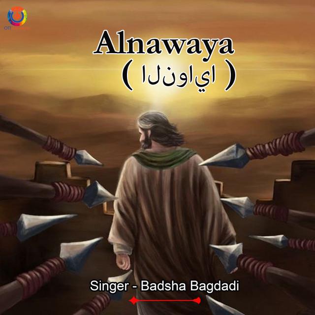 Badsha Bagdadi