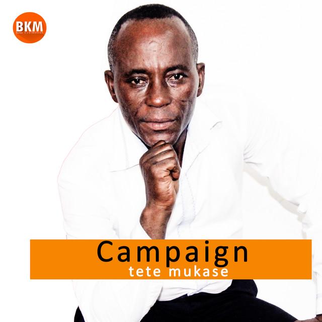 Baffour Kyei Mensah