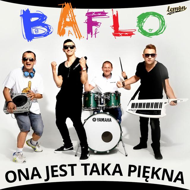 Baflo - Songs, Events and Music Stats | Viberate.com