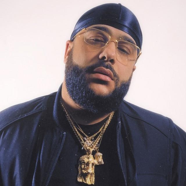 Bagstheboss - Songs, Events and Music Stats | Viberate.com