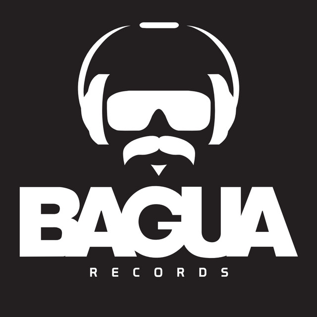 Bagua Records