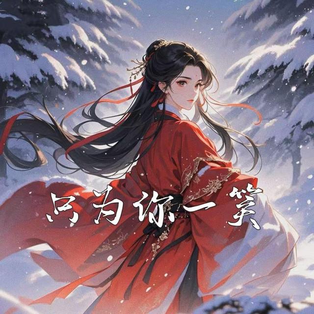 白大白
