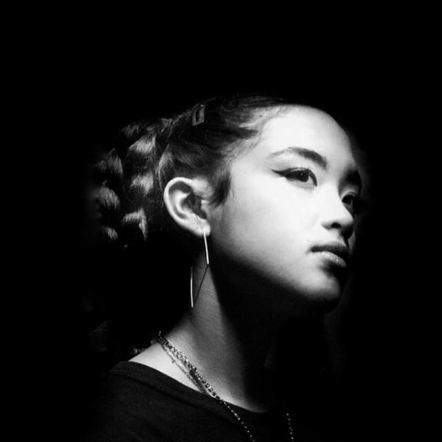 Bai yun - Songs, Events and Music Stats | Viberate.com