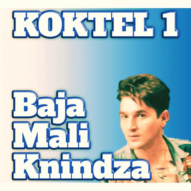 Baja Mali Knindža