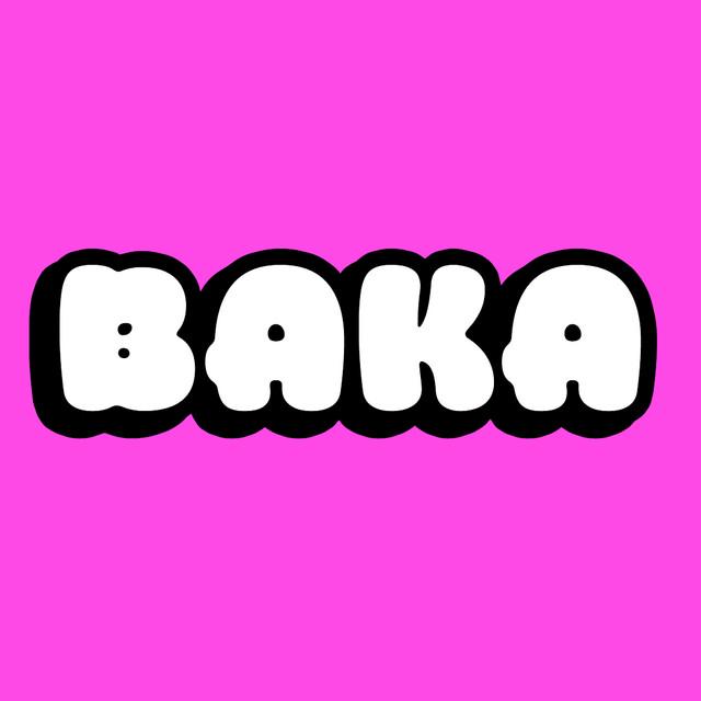 Baka