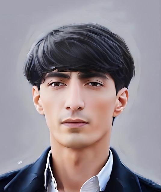 Balaeli