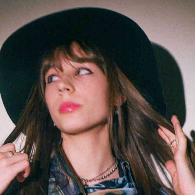 Balázs-Földi Virág