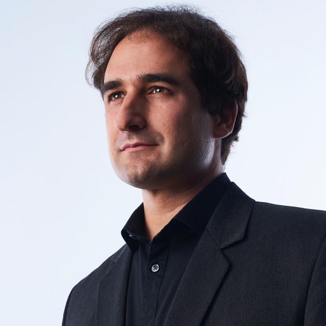Balazs Fülei