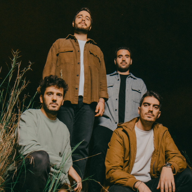 Balena - Songs, Events and Music Stats | Viberate.com