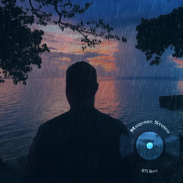 BaliYungz73