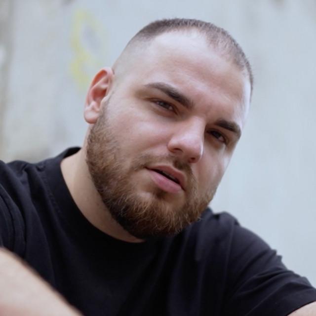 BALKAN