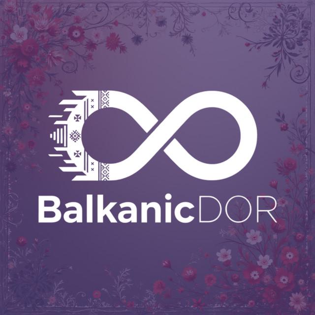 BalkanicDOR