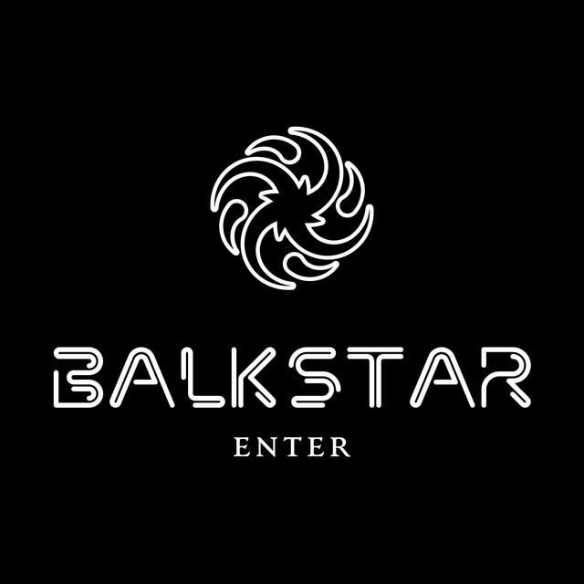 Balkstar