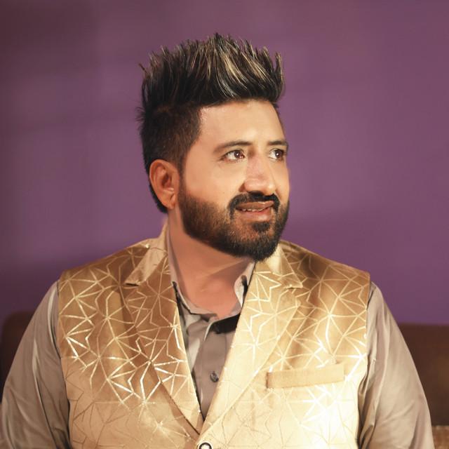 Balraj