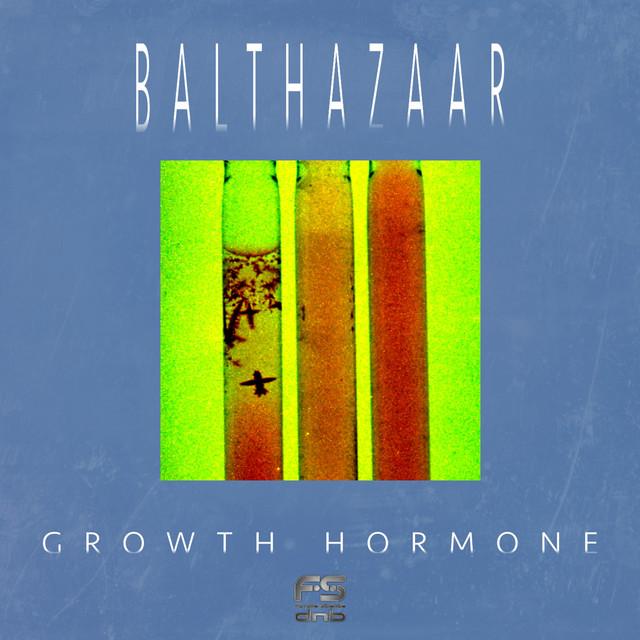 Balthazaar