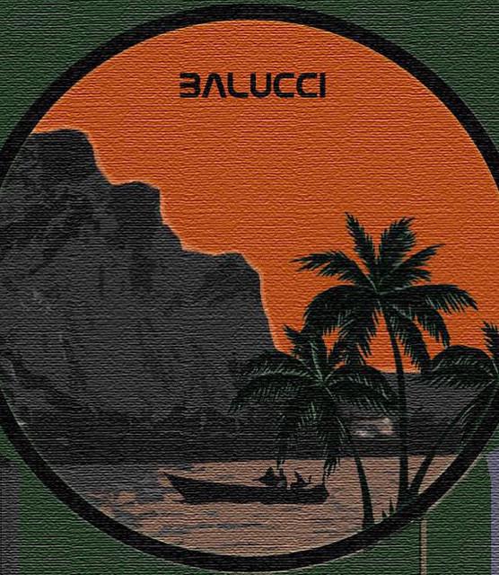 Balucci