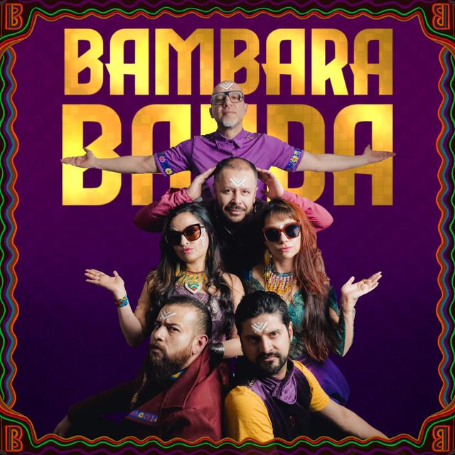 Bambarabanda