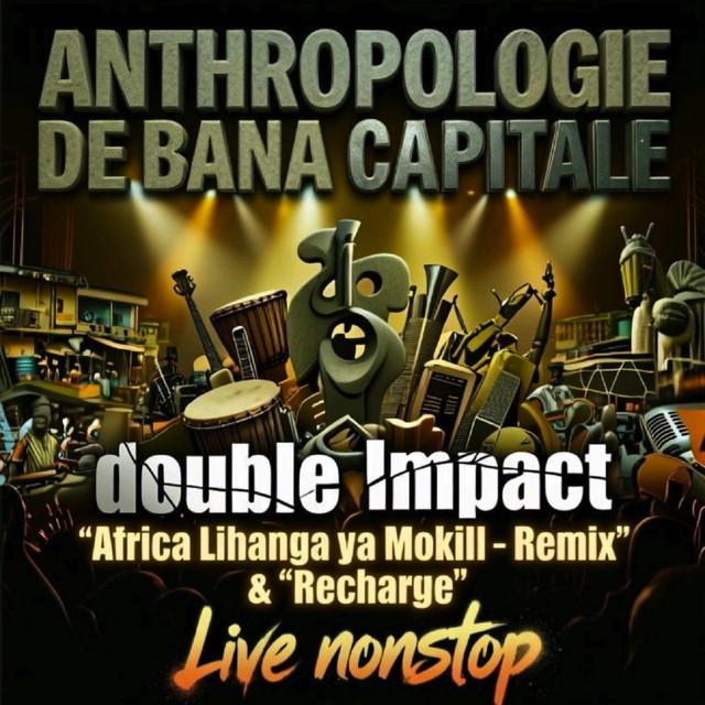 Bana Capitale