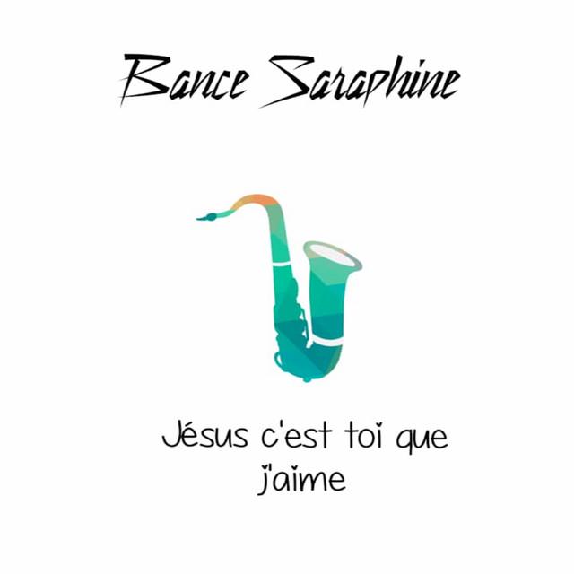 BANCE SERAPHINE