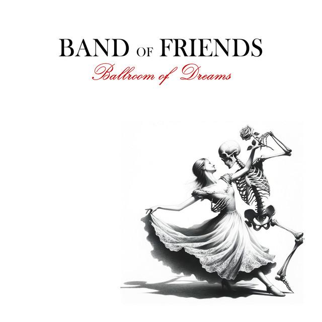 Band Of Friends