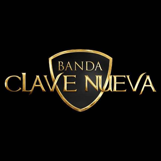 Banda Clave Nueva de Max Peraza