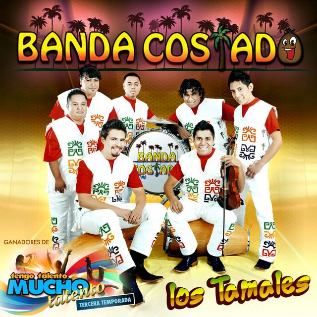 Banda Costado