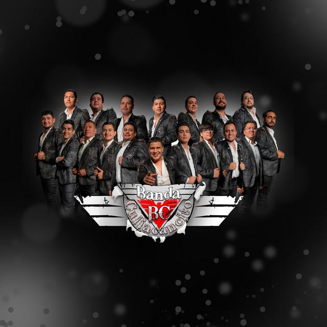 Banda Culiacancito