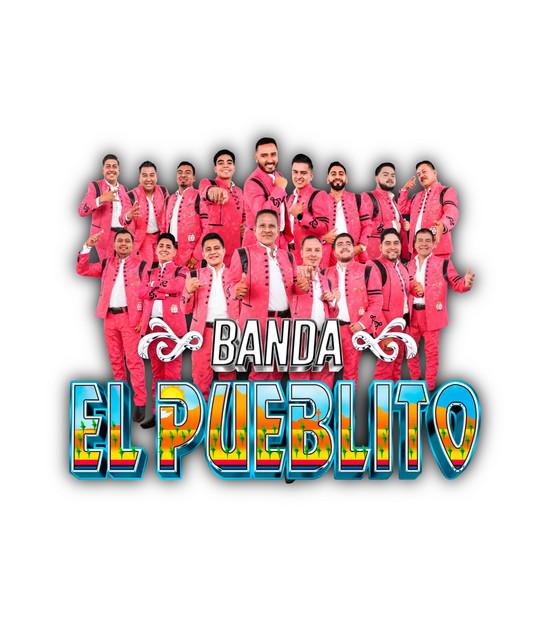 Banda El Pueblito