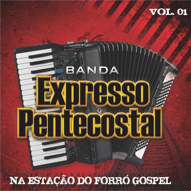 Banda Expresso Pentecostal