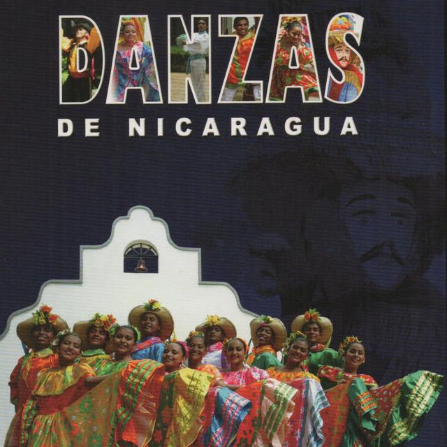 Banda filarmonica Monimbo