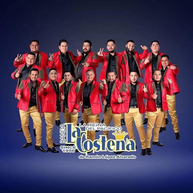 Banda La Costeña