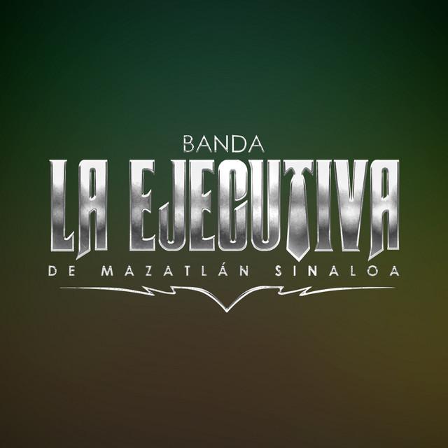Banda La Ejecutiva