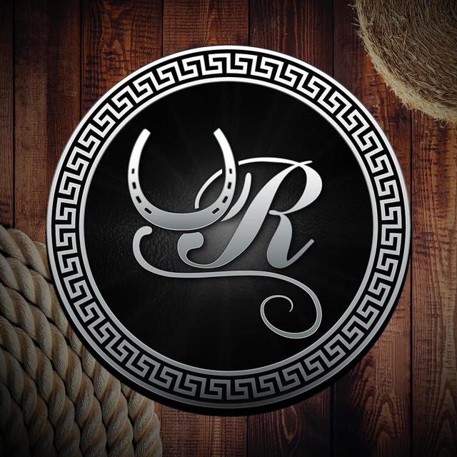 Banda la Única del Rancho