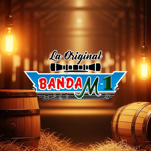 Banda M-1