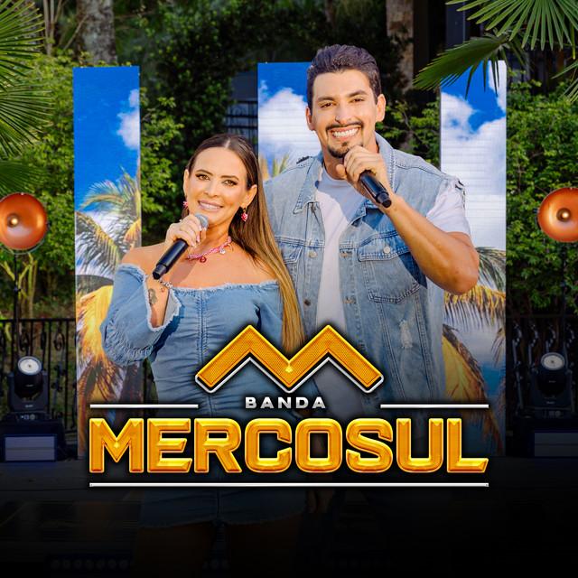Banda Mercosul