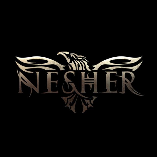BANDA NESHER