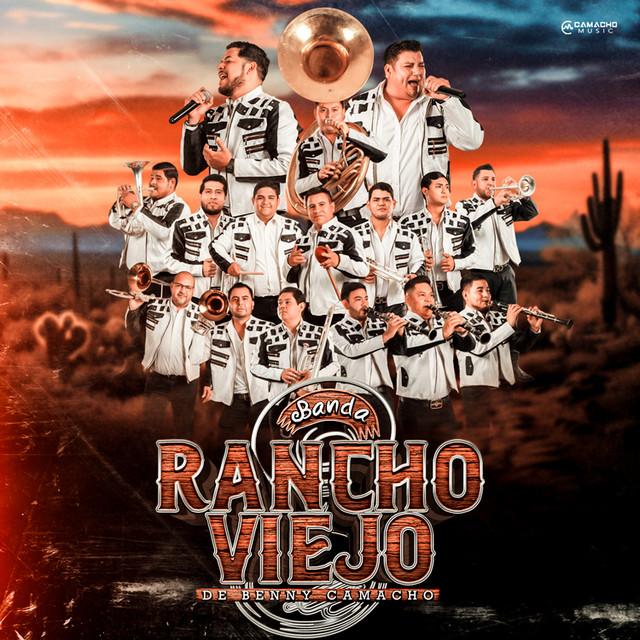 Banda Rancho Viejo De Julio Aramburo La Bandononona