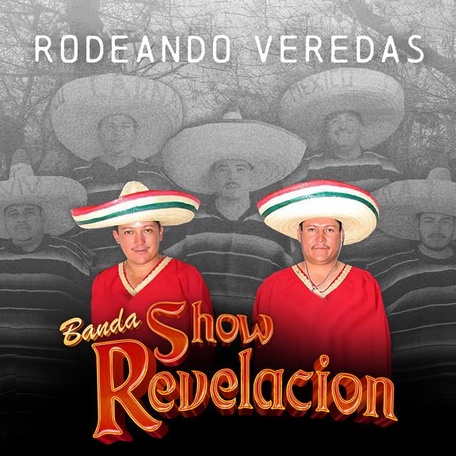 Banda Show Revelación