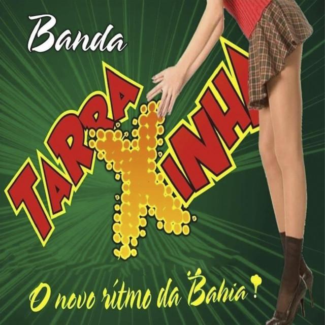 Banda Tarraxinha
